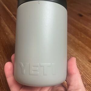 YETI Rambler- 12 oz Colster